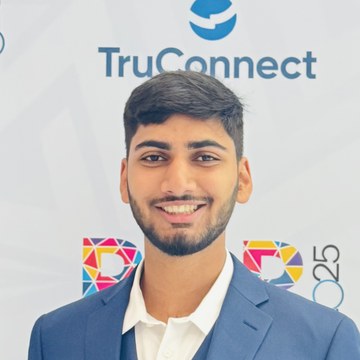 Noorullah Memon